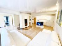 Nida Holiday Apartment - B&B
