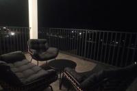 KLIF 4 panorama Warki - B&B