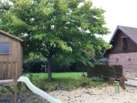 La Laiterie Normande - Ferienwohnung Saint-Denis-de-Mailloc