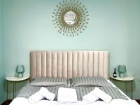 Seaview Heaven - Playa a 100m - B&B Santa Pola