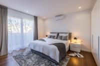 Apartment FORTUNA - B&B Split