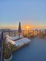 Amadel Surf & Beach3 - B&B