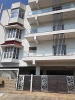 Anuraag - B&B
