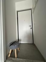 Apartment Bjelasnica Mara - B&B Bjelašnica