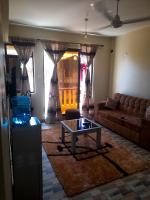 B&B Mombasa - Bamburi BnB - Bed and Breakfast Mombasa