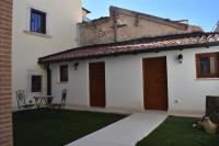 Le Radici Home - Bed and Breakfast