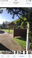 B&B Laval-sur-Vologne - Au cœur des Vosges - Bed and Breakfast Laval-sur-Vologne