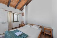 2 Maisonette-Apartments - Ruza