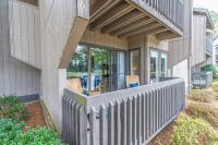 Caddy Shack on the 5 - B&B Pinehurst