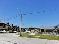 ARRIENDOCASAPUCON - B&B Pucón