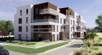 Apartament „Słoneczna Polana” Kudowa Zdrój - B&B