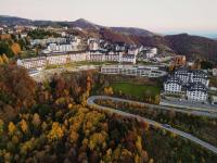 Kopaonik apartmani NR - B&B