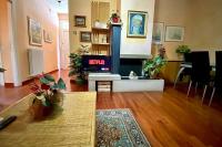 B&B Ceparana-Carpena - La Casa d’Amelia - Bed and Breakfast Ceparana-Carpena