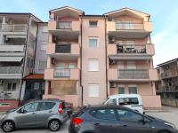 1st floorC - B&B
