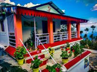 Namaste Homestay - B&B