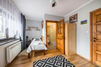 Habitación Triple con balcón