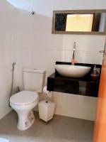 Appartamento con Vista Giardino