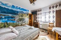 Habitación Doble Estándar