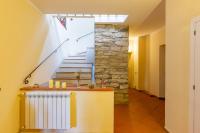 Casa Palmira - Ferienwohnung Polcanto