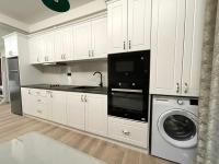Appartement met 1 Slaapkamer