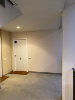 APARTAMENTO ROMELIA bajo A - B&B