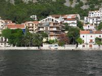 Apartments Coral - B&B