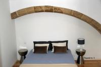 Appartamento Superior con 1 Camera da Letto