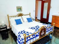 B&B Genoa - Appartamento Pegli - Bed and Breakfast Genoa