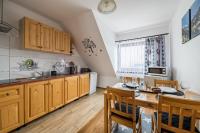 Superior Vierpersoonskamer