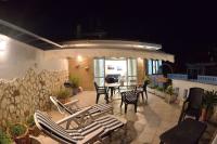 B&B Scauri - Casa Capolino - Bed and Breakfast Scauri