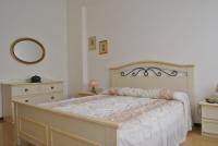 Lombardi Abbeveratoia - Bed and Breakfast Parma