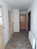 Chachata Jeseniky sauna & jacuzzi - B&B Dolní Moravice