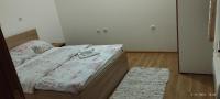 Appartamento con Balcone