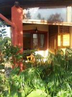 I Due Ciuchini Sardinia - B&B Sassari