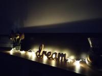 Apartman na brdu - B&B
