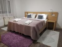 Eisenerzer Apartmenthaus - Ferienwohnung Eisenerz