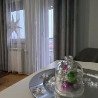 Apartman Lola - B&B