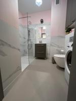 Apartament KARMEL - B&B