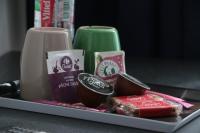 Location Tame - B&B Douai