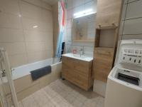 Pantin appartement en rez-de-chaussée - Chambres d’hôtes