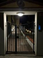 Civico 6 - B&B