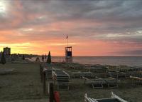 Chalet del mare - B&B Cervia