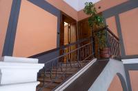 Bella Domus Suites - Ferienwohnung