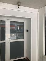 Vintage Design Apartment II - Bed and Breakfast Wenen