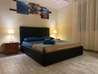 B&B Livorno - La Casetta di Ash - Bed and Breakfast Livorno