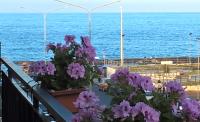 Casa Iolanda - B&B Riposto
