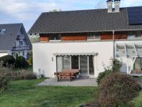 Ferienhaus Ketterer Hinterzarten - B&B