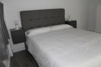 Apartamentos los Nidillos - B&B