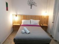 Hotel Casa Grangelo - B&B Atlixco