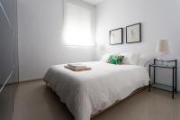 Appartement Supérieur